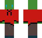 xwpx_fortify