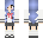 yandere edit