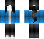 yandere sans
