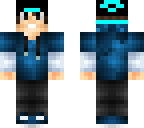 ycaptain_