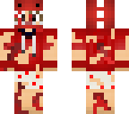 yo zombie