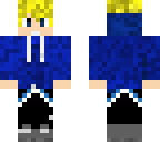 yolocrafterhd