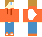 youtuber