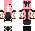 yuno