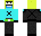 yurigamer