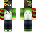 yurispartan