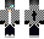 zane