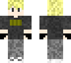 zarcort black ops 3