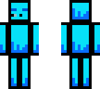zarky_yt