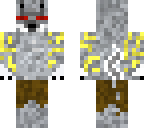 zomale