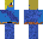 _blueduck_