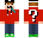 _imfrezznoob