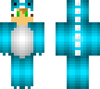 _lvsh