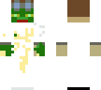 100tico