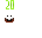 20 rice lovers