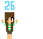 26 followers