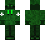 3re