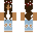 4px arm