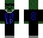 8bitlp