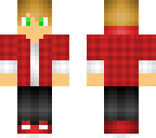 a canadian