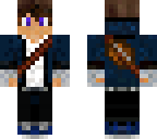 a mini edit of something xd