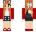 a skin for rosebudkush