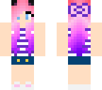 added ears