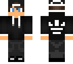 adidas guy