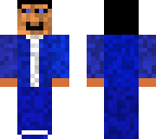 adsongamespvp