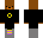 adventure bear