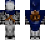 adventurer