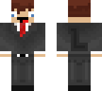 agent l
