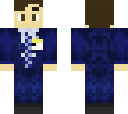 agent phil coulson