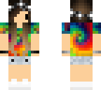 ahaha my style