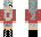 albinodoesmc