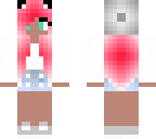 alond