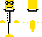 alphys