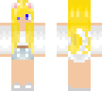 ammyplays