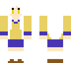 angel from angel beats