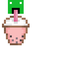 angry cupcake1