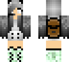 animatedclays