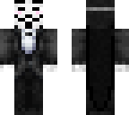 anonymous