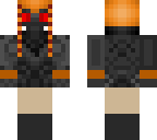 anubis