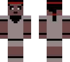 apachaye
