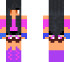 aphmau       don't lie if you already did
