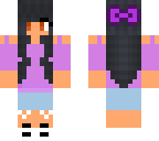 aphmau