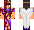 aphmau