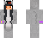 aphmau and ross