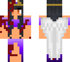 aphmau i dunno