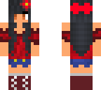 aphmau plz pic garmau